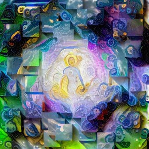 Soul or Aura